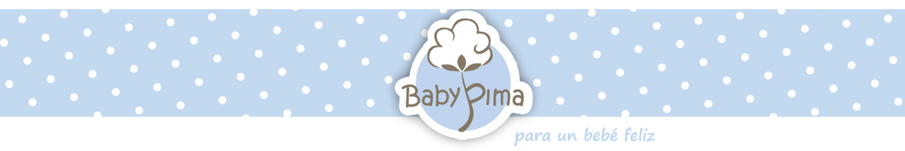 Babypima-Perú