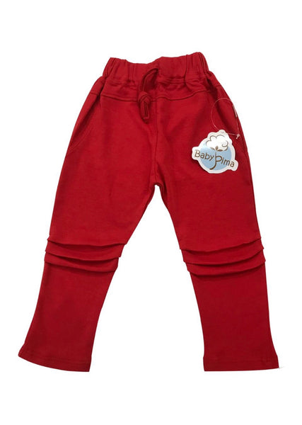 Conjunto rayas