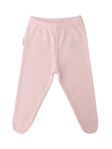 Panty rosa