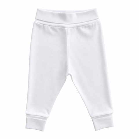 Pantalón anticólicos