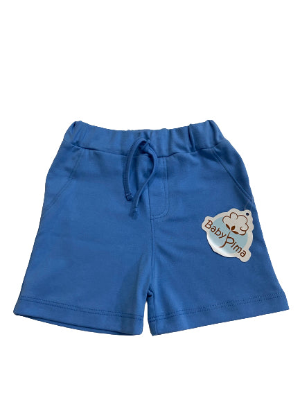Conjunto Dino
