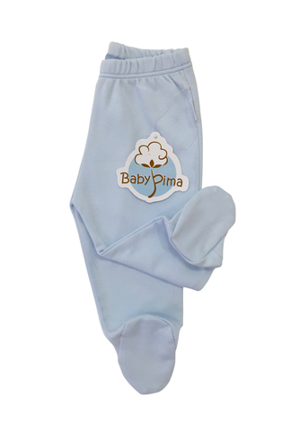Pantalón básico